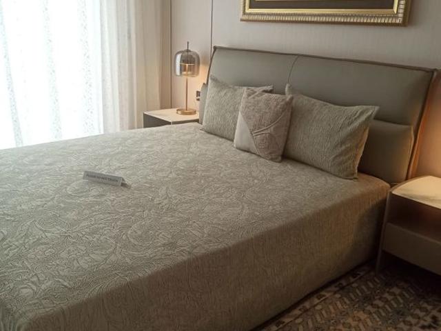 Flat for rent in Sohna, Gurugram