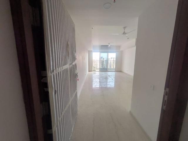 Flat for rent in SS City, Gurugram