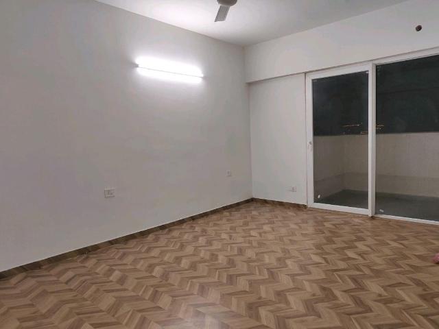 Flat for rent in SS City, Gurugram
