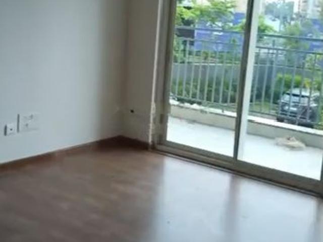 Flat for rent in SS City, Gurugram