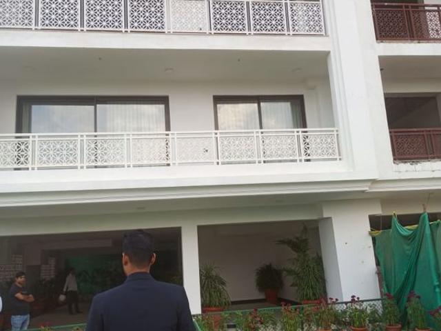 Property for rent in Sohna, Gurugram