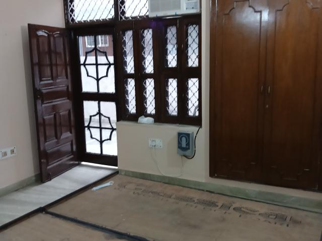 House for rent in Hariana