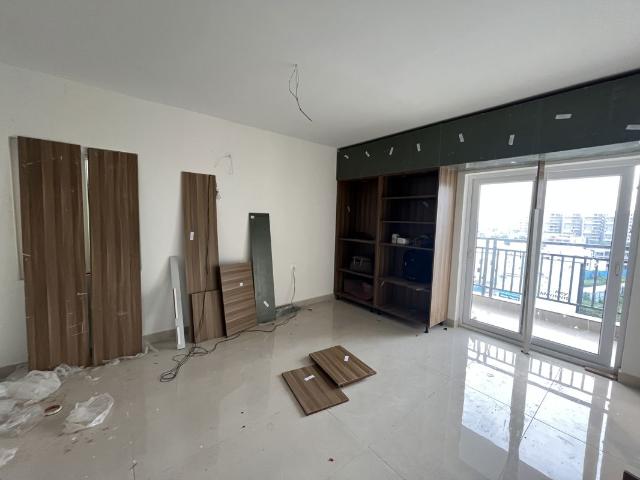 Flat for rent in Velmula, Sangareddy