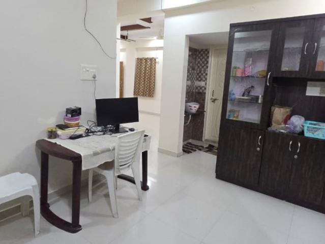 Flat for rent in Masjid Banda, Hyderabad