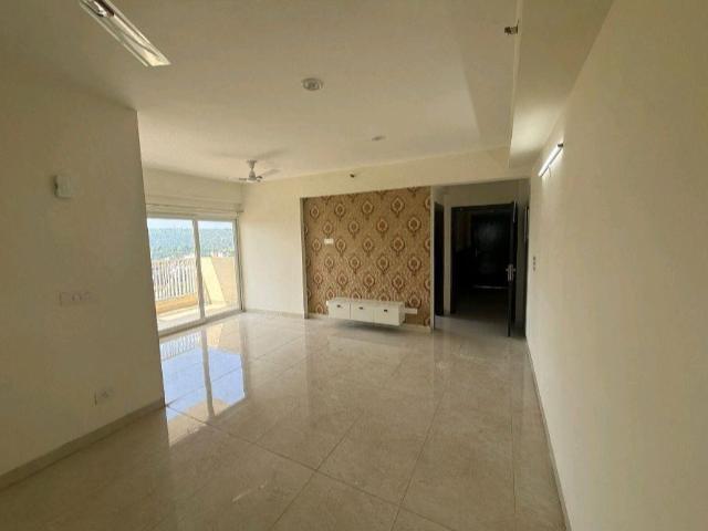 Flat for rent in Sohna, Gurugram