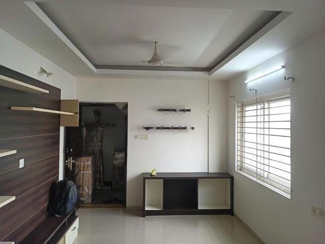 Flat for rent in Ranga Reddy, Haidarabad