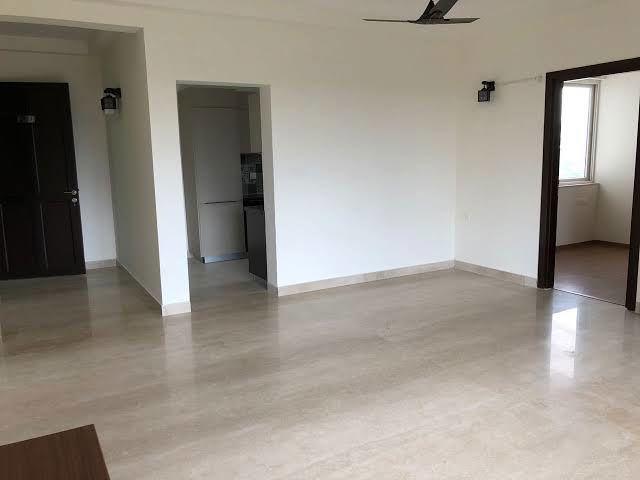 Flat for rent in Sobha City, Bengaluru