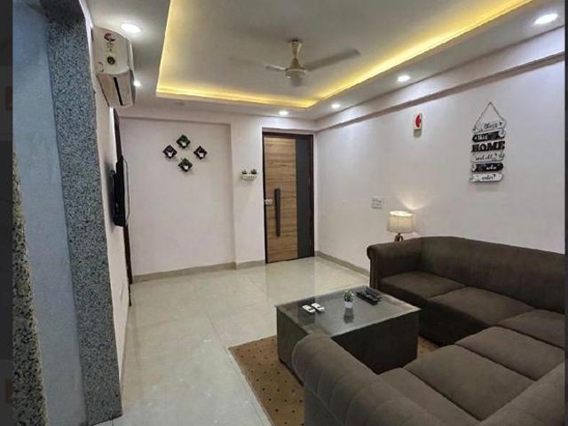 Property for rent in Gurgaon, Gurugram