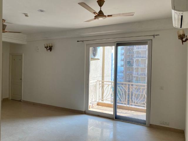 Flat for rent in Gurgaon, Gurugram