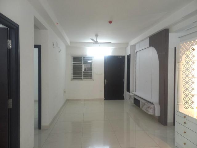 Flat for rent in Ranga Reddy, Haidarabad
