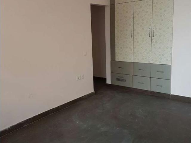 Flat for rent in Vijay Khand, Lucknow