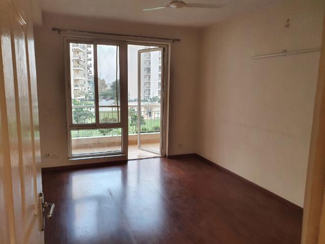 Flat for rent in Gurgaon, Gurugram