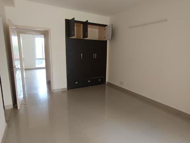 Flat for rent in Gurgaon, Gurugram