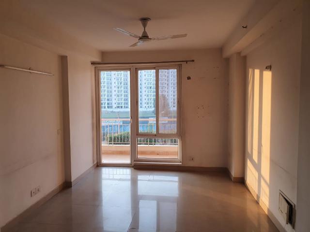 Flat for rent in Gurgaon, Gurugram