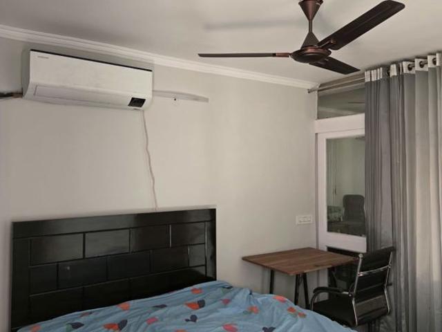 Flat for rent in Gurgaon, Gurugram