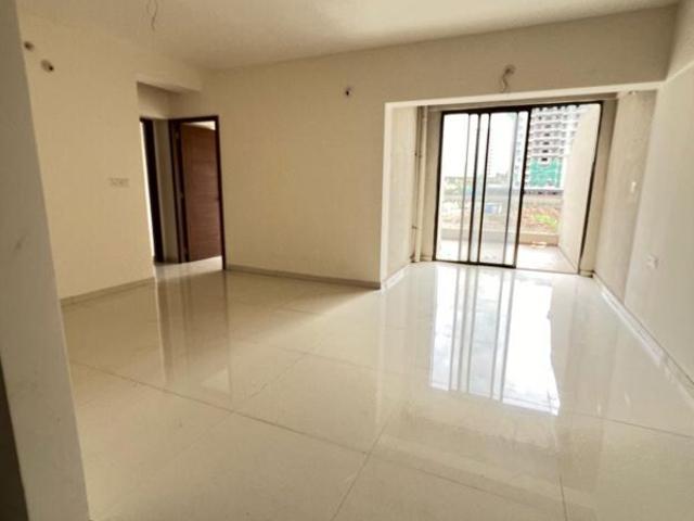 Flat for rent in Kondhwa, Pune