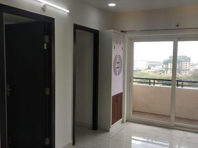 Flat for rent in Madhapur, Hyderabad