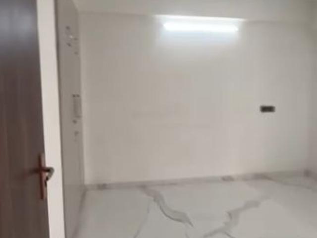 Flat for rent in Faridabad