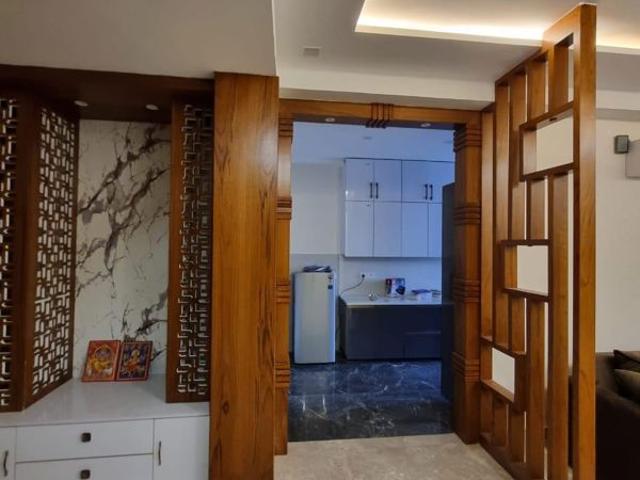 Property for rent in Chauma, Gurugram