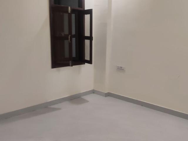 Property for rent in Sector 5, Gurugram