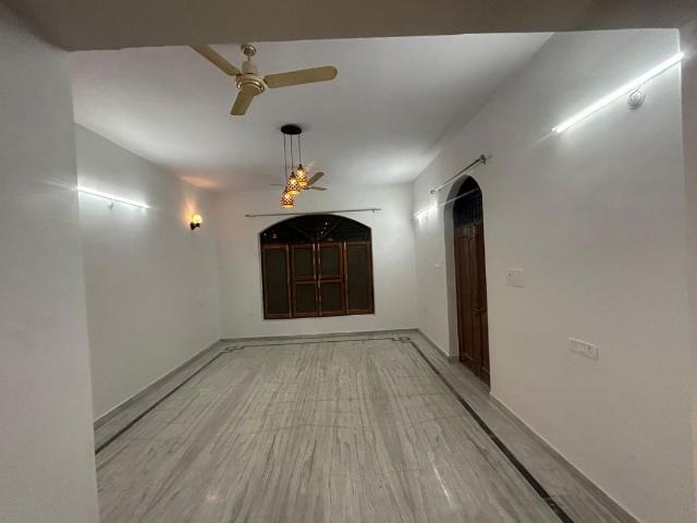 House for rent in Vineet Khand, Lucknow