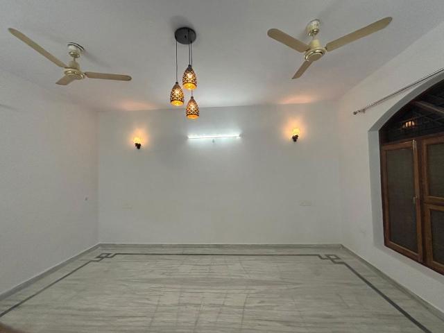 House for rent in Lakhana, Arunachal Pradesh