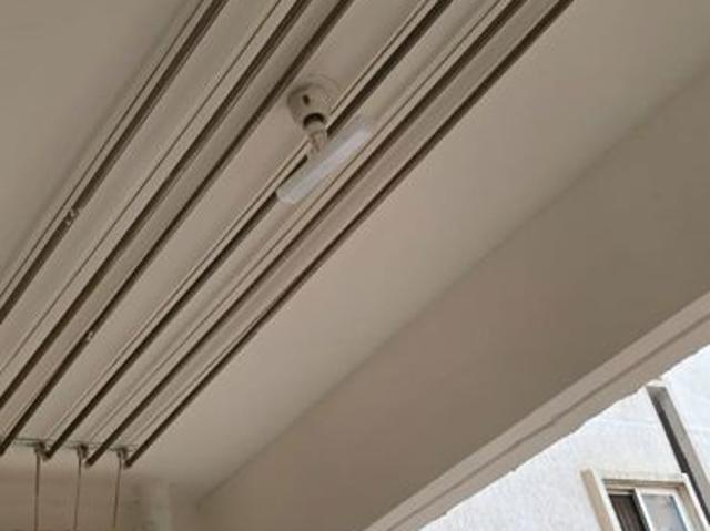 Flat for rent in Sector 1, Avalahalli