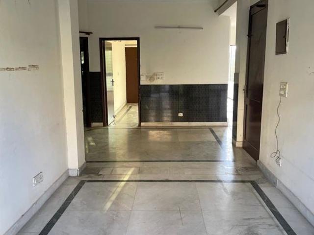 Property for rent in Mayfield Garden, Gurugram
