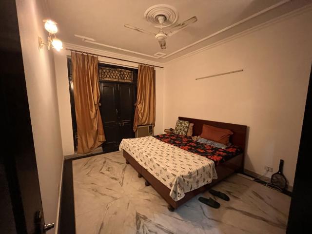 Property for rent in C Block Sushant Lok 1, Gurugram