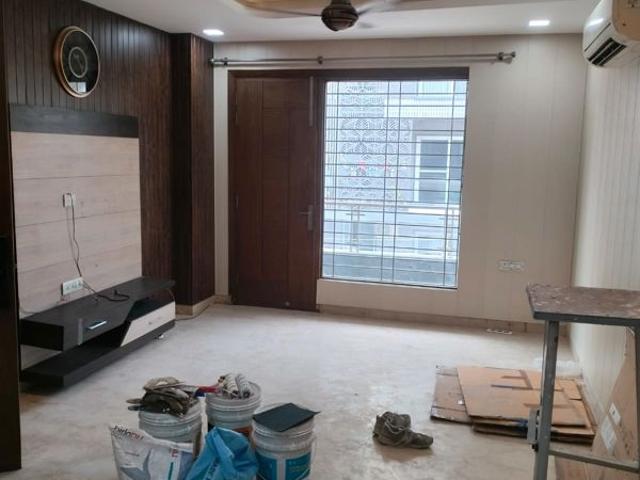 Property for rent in Gurgaon, Gurugram