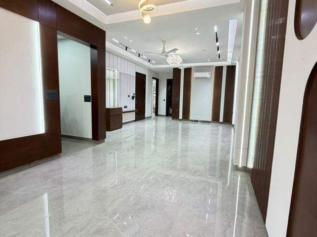 Property for rent in C Block Sushant Lok 1, Gurugram