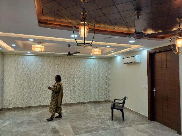 Property for rent in C Block Sushant Lok 1, Gurugram