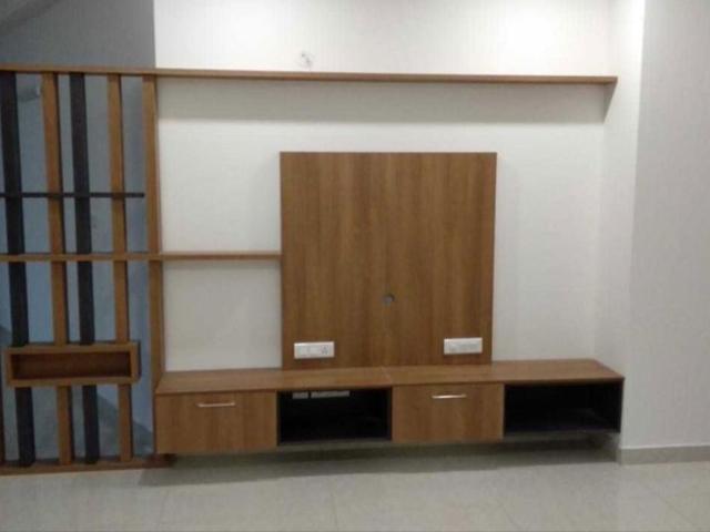 Flat for rent in Bhandarpura, Bandapura