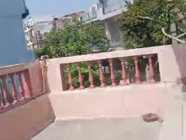 House for rent in Vasundhara - Delhi, Arunachal Pradesh