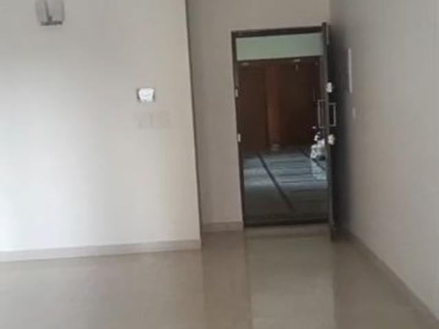 Flat for rent in Vaishnavi Splendour Apartments, Bengaluru
