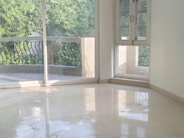 Flat for rent in Defence Colony, Delhi