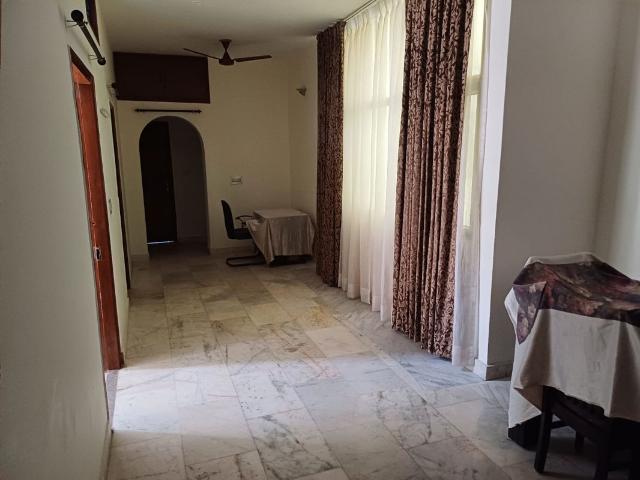 Property for rent in Badarpur, Delhi