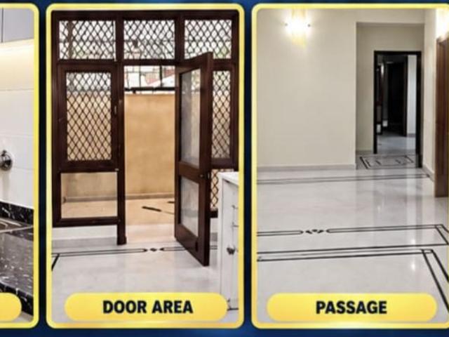 Flat for rent in South East Delhi, Delhi