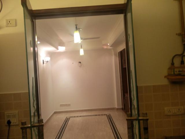 Property for rent in Deri