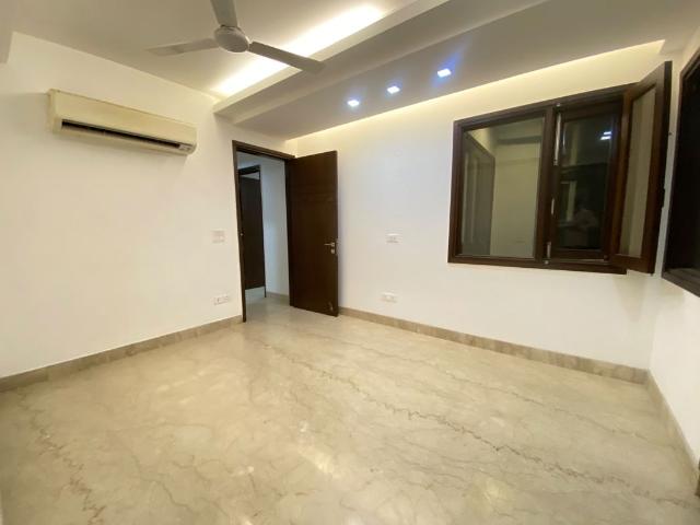 Property for rent in Uday Park, Delhi
