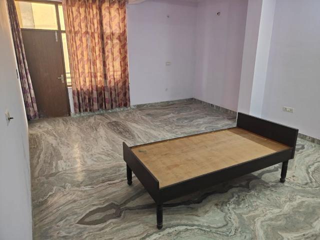 House for rent in Defence Colony, Delhi