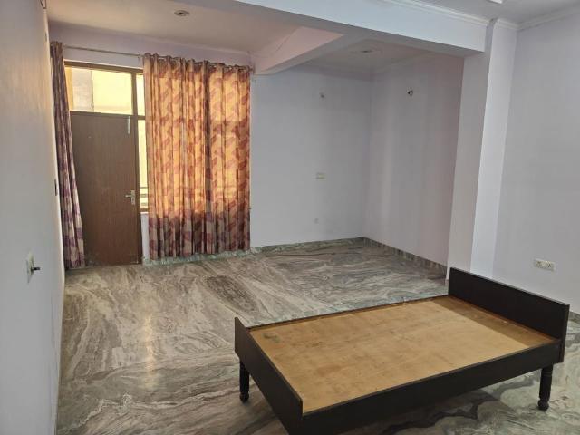 House for rent in Defence Colony, Delhi