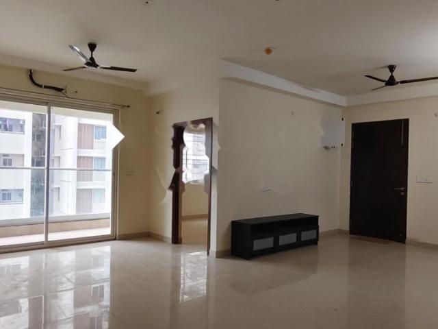 Flat for rent in Masjid Banda, Hyderabad