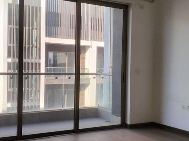 Flat for rent in Primanti, Gurugram