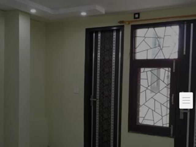 Flat for rent in Primanti, Gurugram