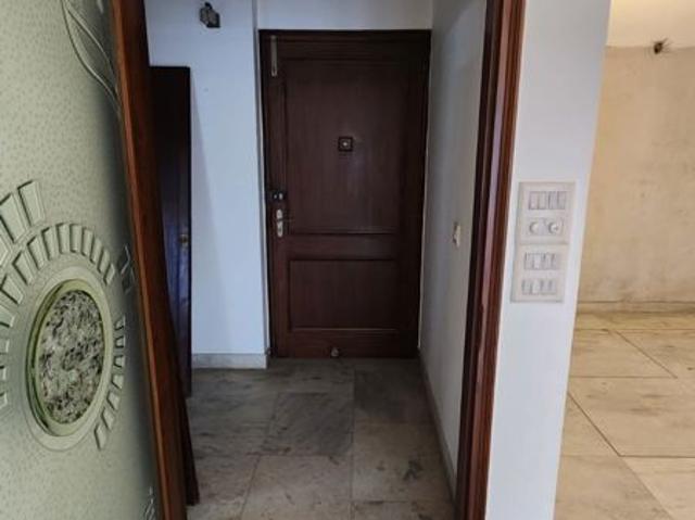 Property for rent in Hariana