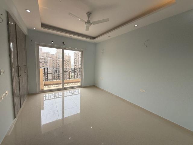 Flat for rent in Ace Parkway, Noida