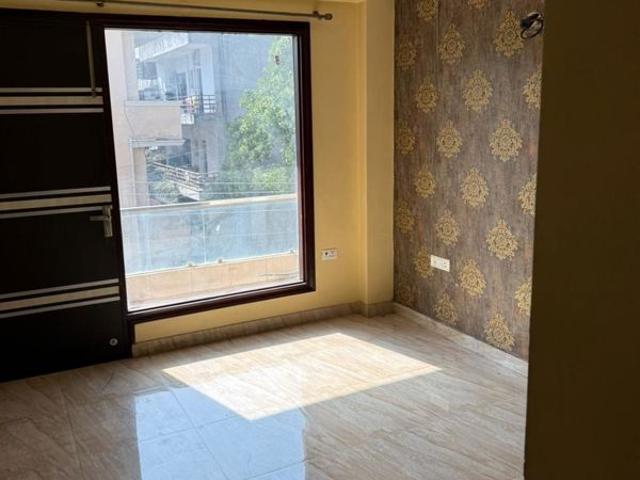 Property for rent in Sector 45, Noida