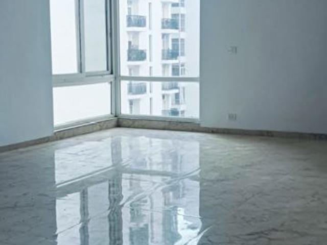 Flat for rent in Lucknow, Uttar Pradesh