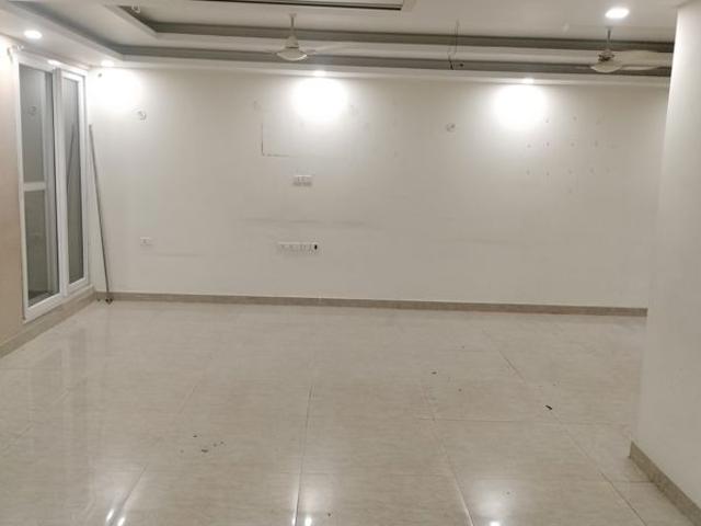 Flat for rent in Gomti Nagar Extension, Lucknow